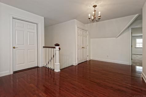 503 Georges Hill Road Southbury CT 06488