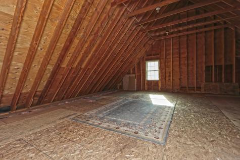 503 Georges Hill Road Southbury CT 06488