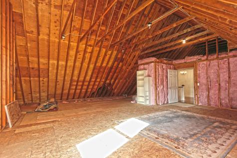 503 Georges Hill Road Southbury CT 06488