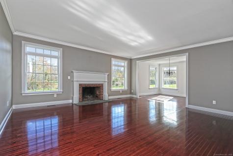 503 Georges Hill Road Southbury CT 06488