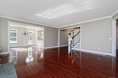 503 Georges Hill Road Southbury CT 06488