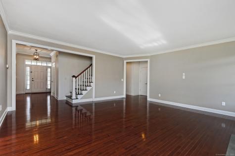 503 Georges Hill Road Southbury CT 06488