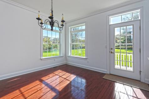 503 Georges Hill Road Southbury CT 06488