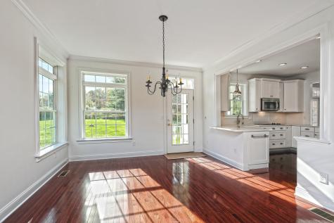 503 Georges Hill Road Southbury CT 06488