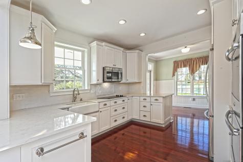 503 Georges Hill Road Southbury CT 06488