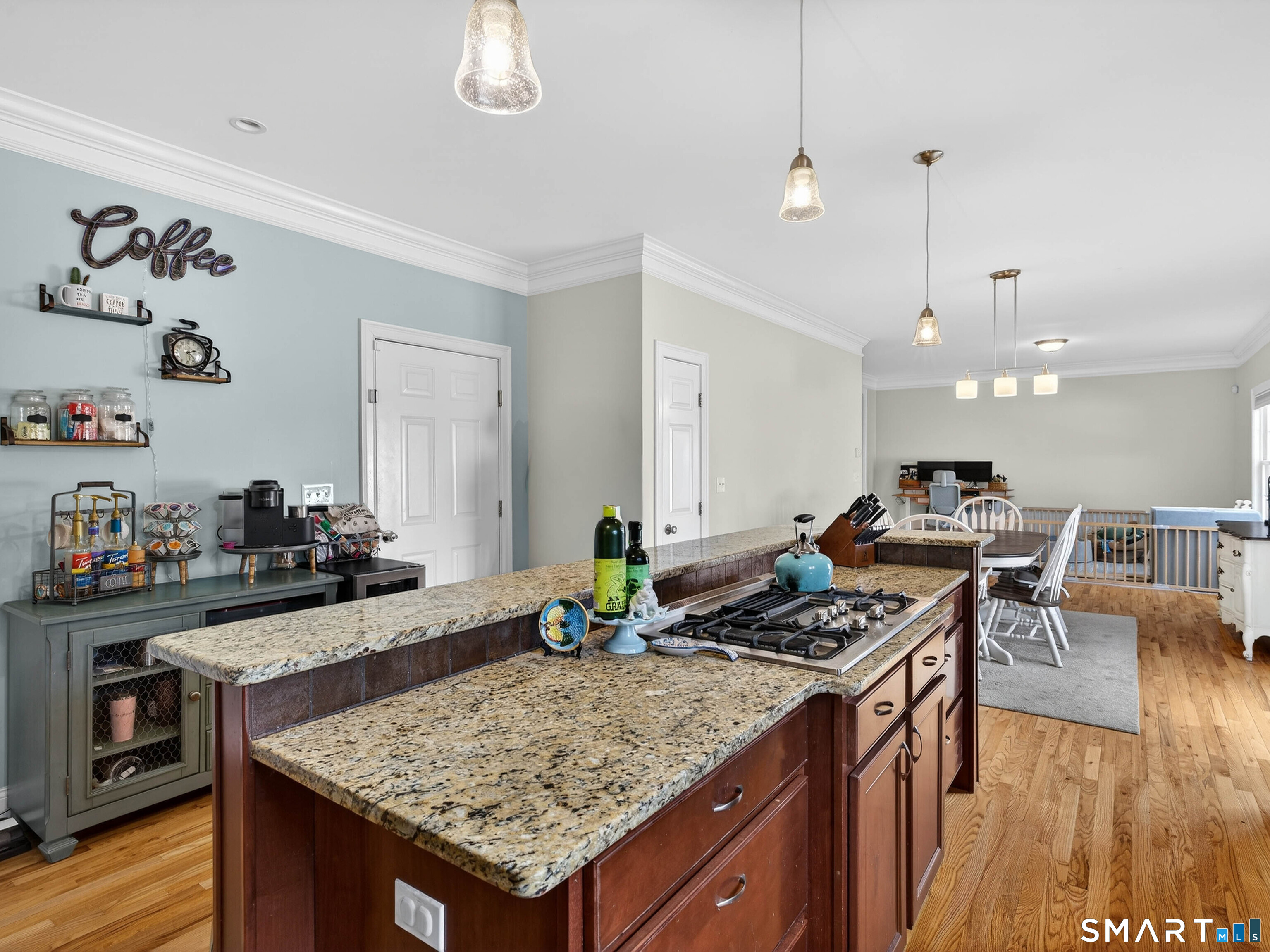 6 Constance Street New Haven CT 06512