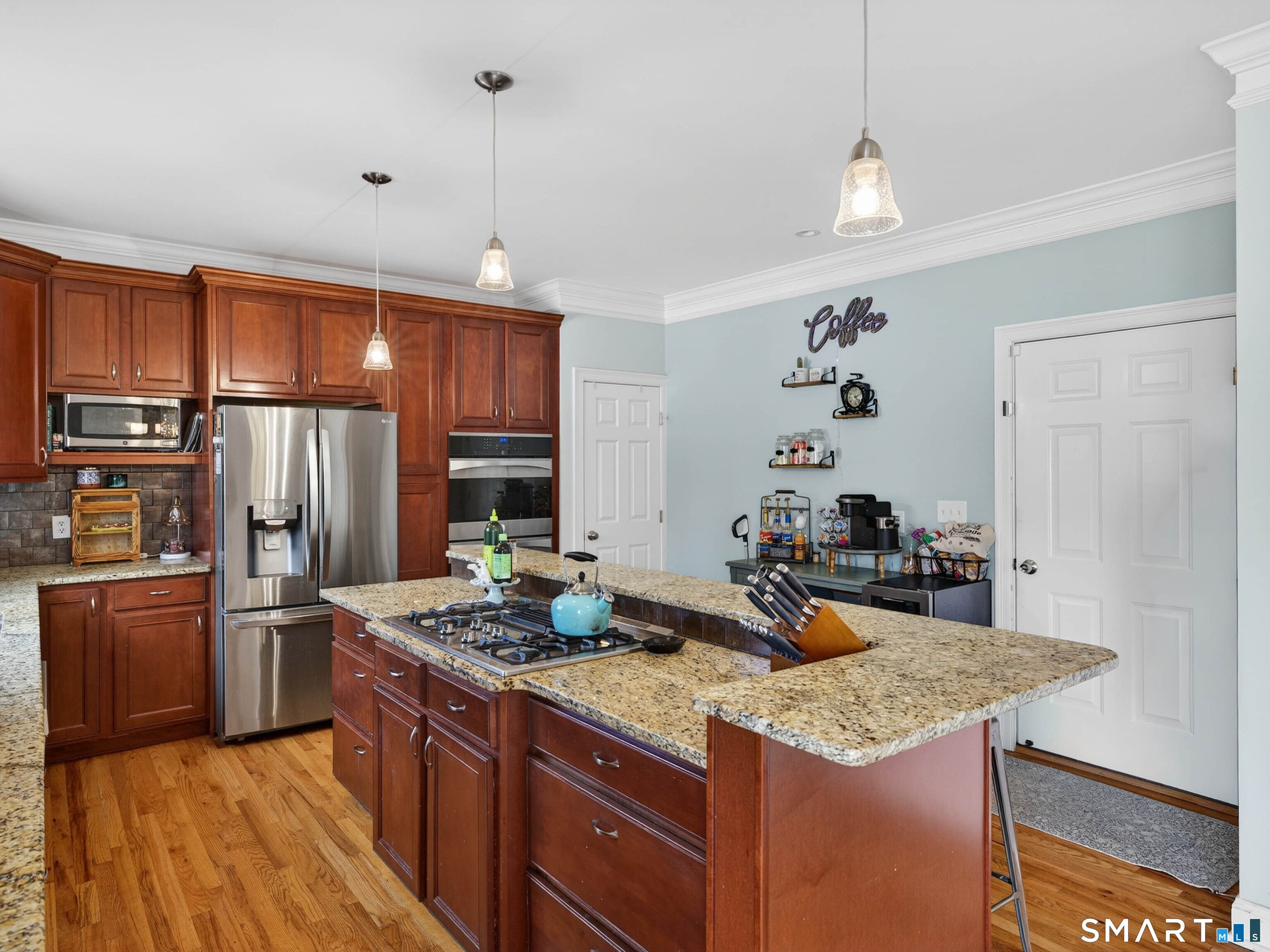 6 Constance Street New Haven CT 06512