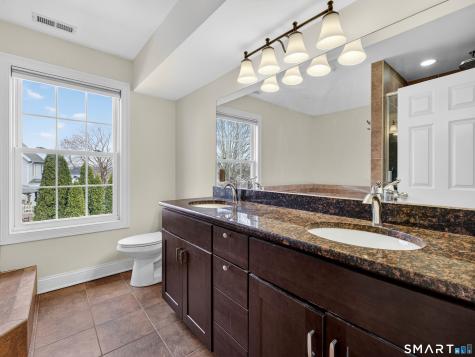 6 Constance Street New Haven CT 06512