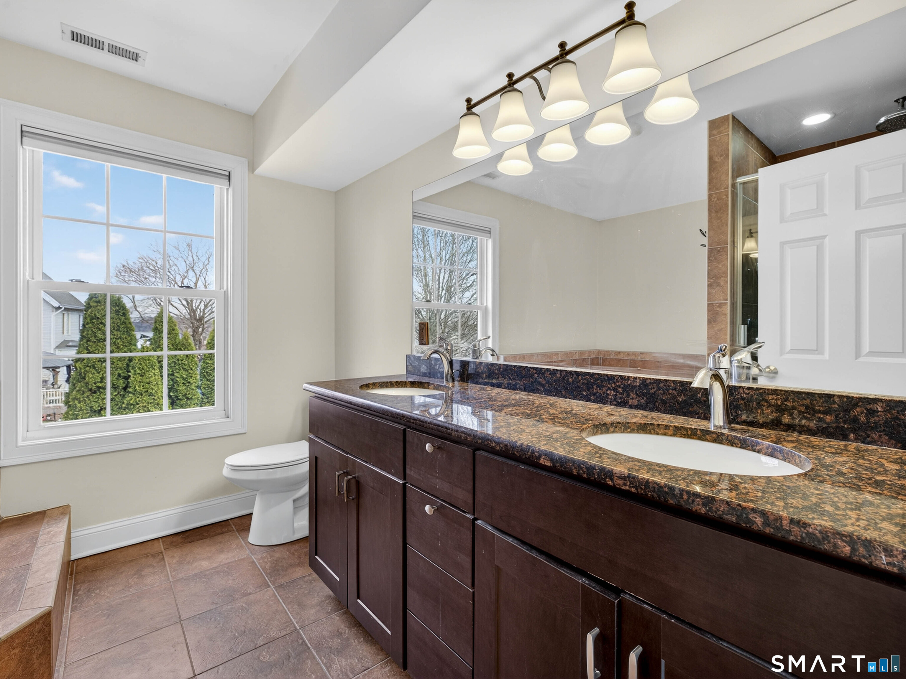 6 Constance Street New Haven CT 06512