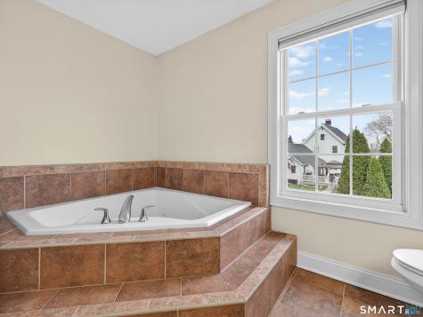 6 Constance Street New Haven CT 06512
