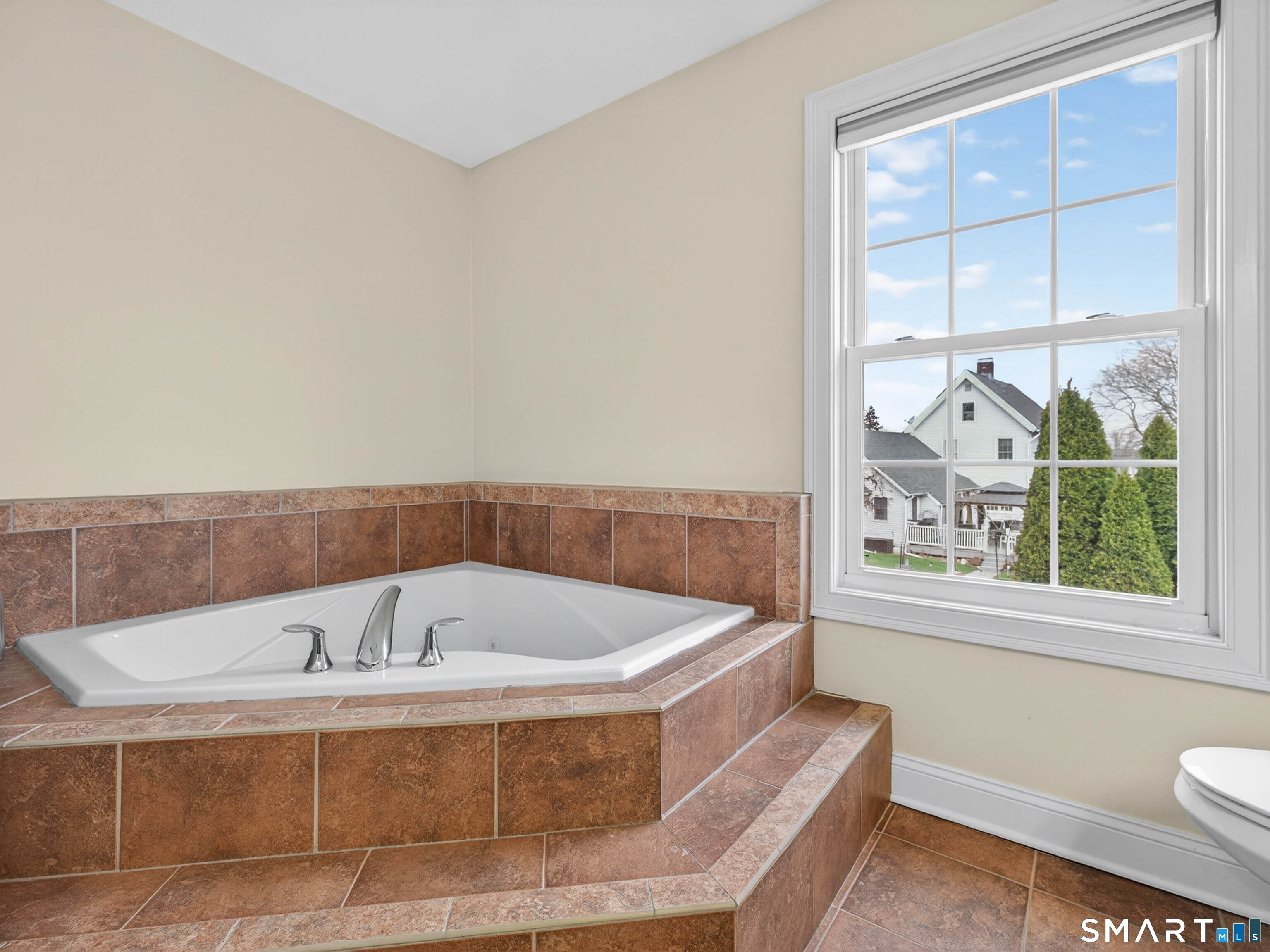 6 Constance Street New Haven CT 06512