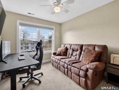 6 Constance Street New Haven CT 06512