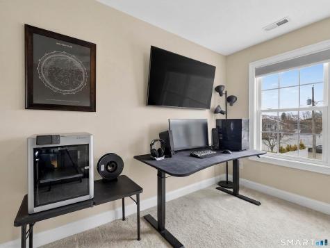 6 Constance Street New Haven CT 06512