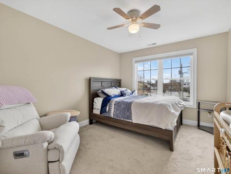 6 Constance Street New Haven CT 06512