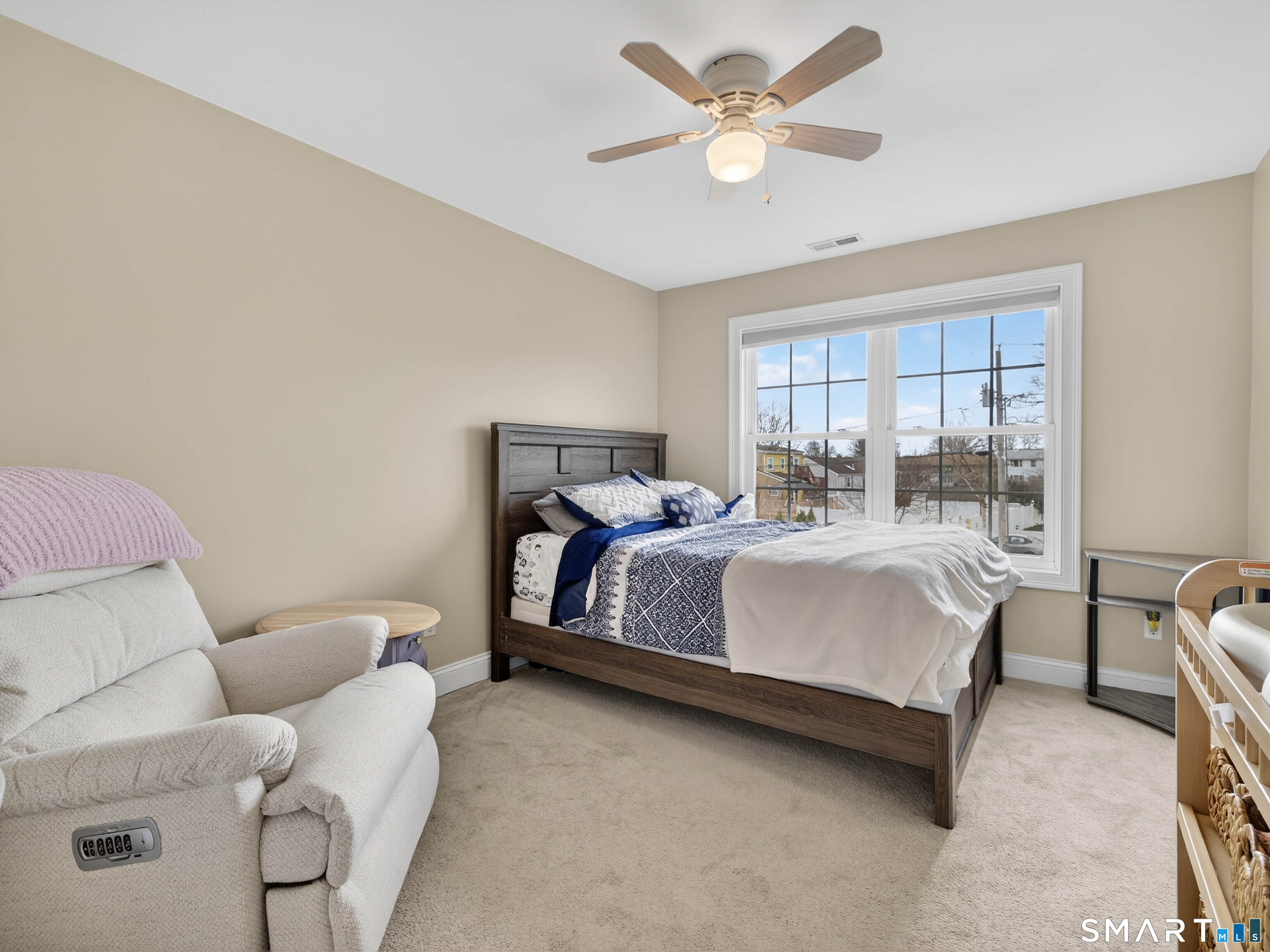 6 Constance Street New Haven CT 06512