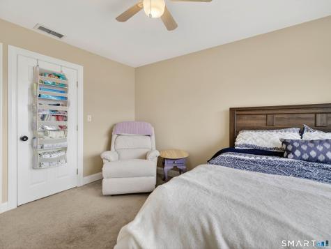6 Constance Street New Haven CT 06512