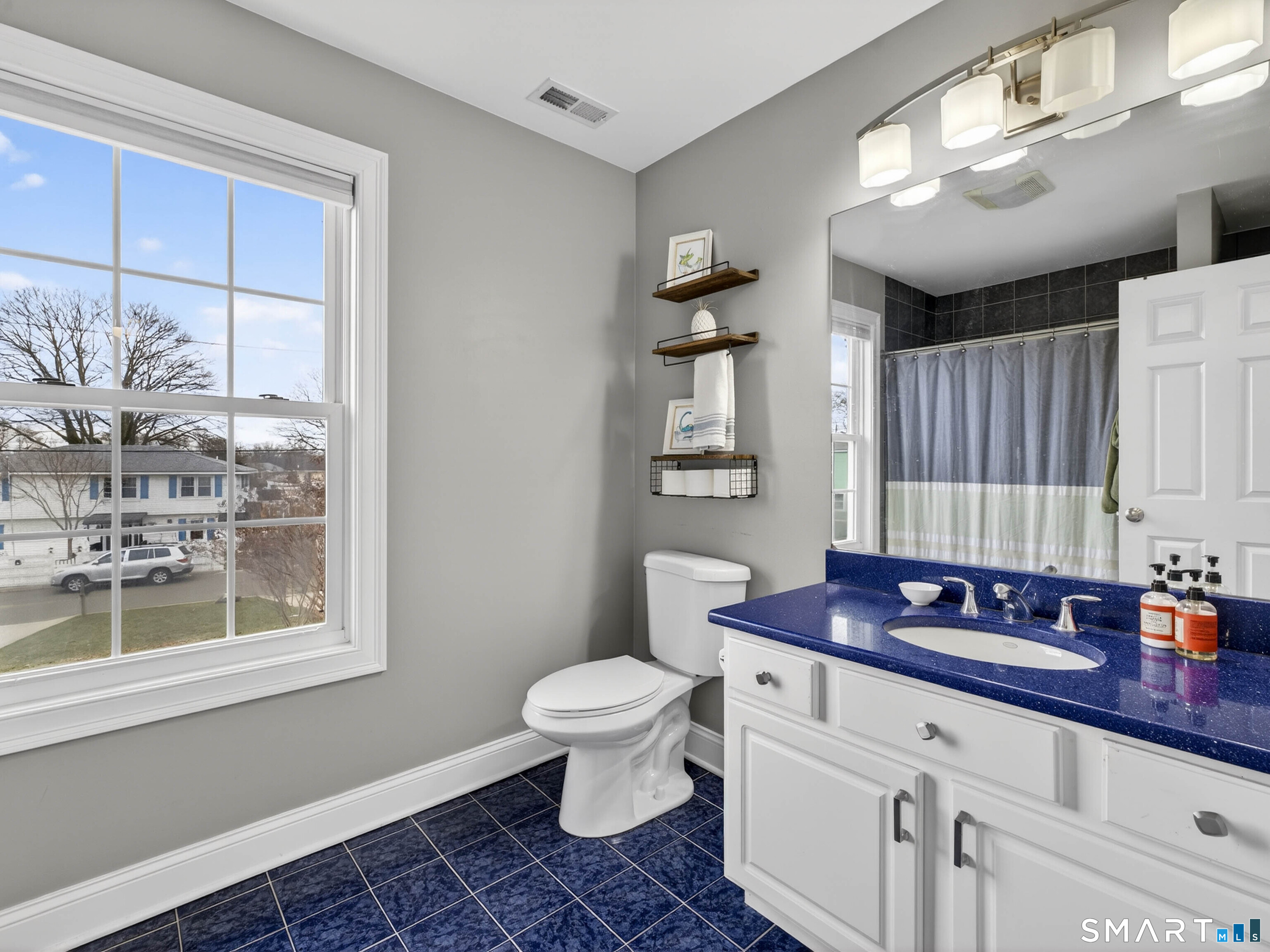 6 Constance Street New Haven CT 06512