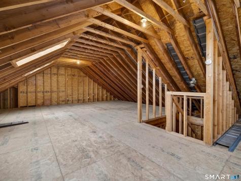 6 Constance Street New Haven CT 06512