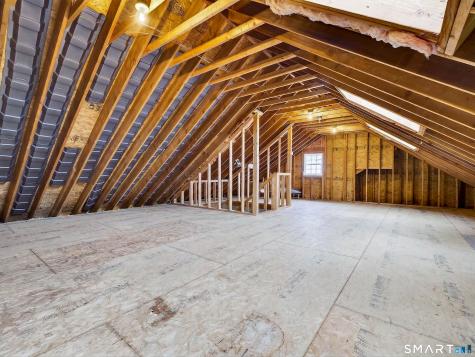6 Constance Street New Haven CT 06512