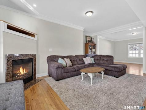 6 Constance Street New Haven CT 06512