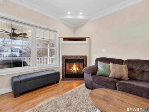 6 Constance Street New Haven CT 06512