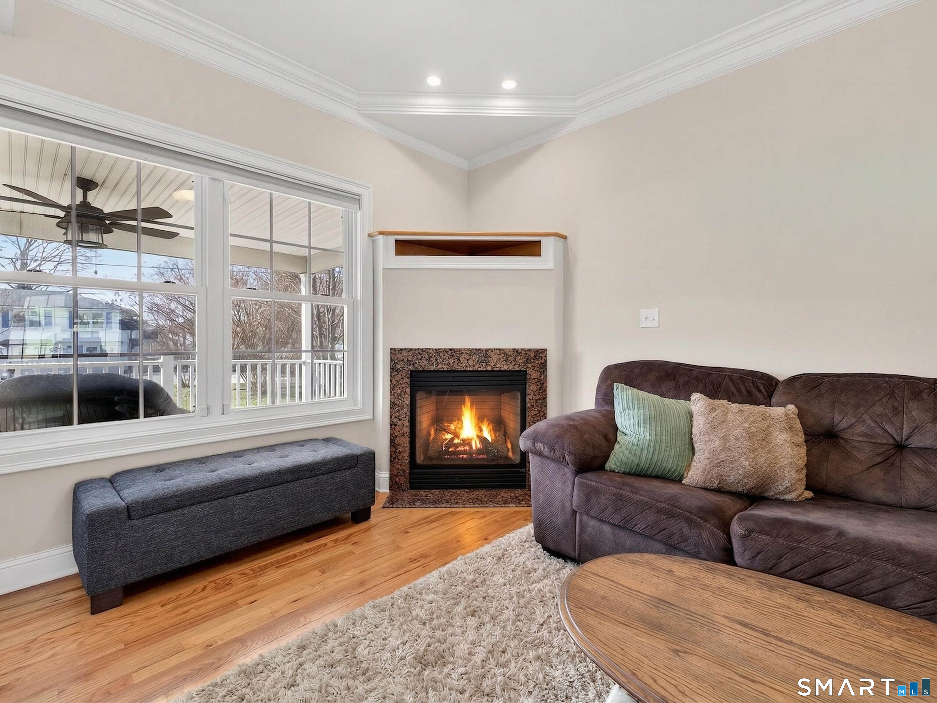 6 Constance Street New Haven CT 06512