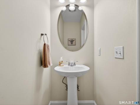 6 Constance Street New Haven CT 06512
