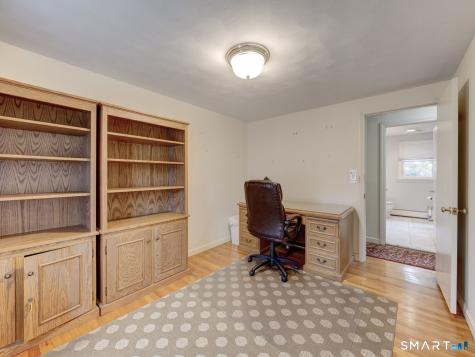 53 Goodwin Drive Somers CT 06071