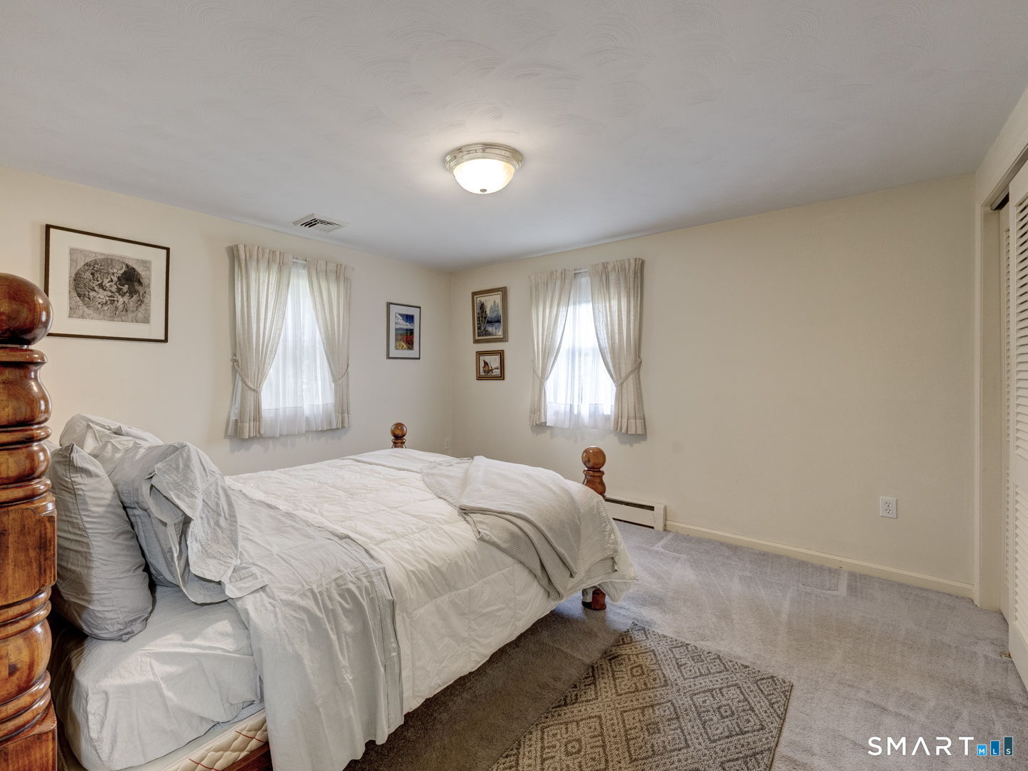 53 Goodwin Drive Somers CT 06071