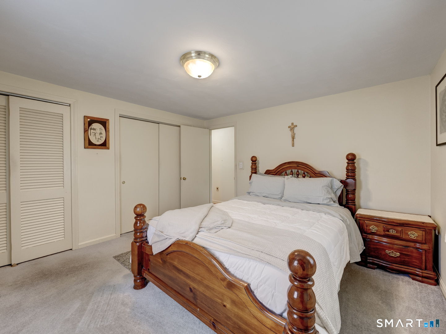53 Goodwin Drive Somers CT 06071