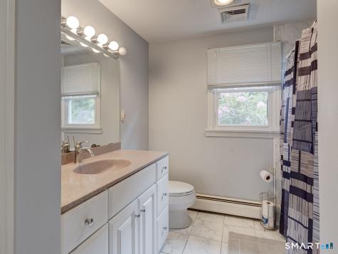 53 Goodwin Drive Somers CT 06071