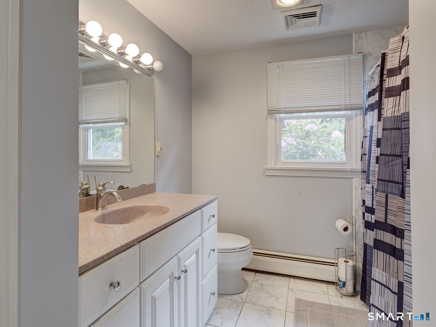 53 Goodwin Drive Somers CT 06071