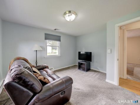 53 Goodwin Drive Somers CT 06071