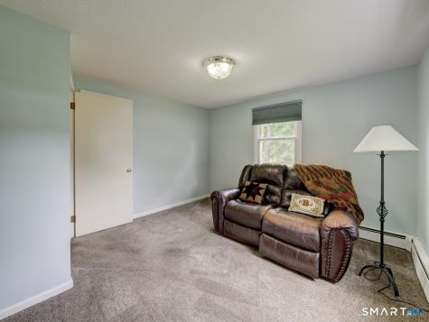 53 Goodwin Drive Somers CT 06071