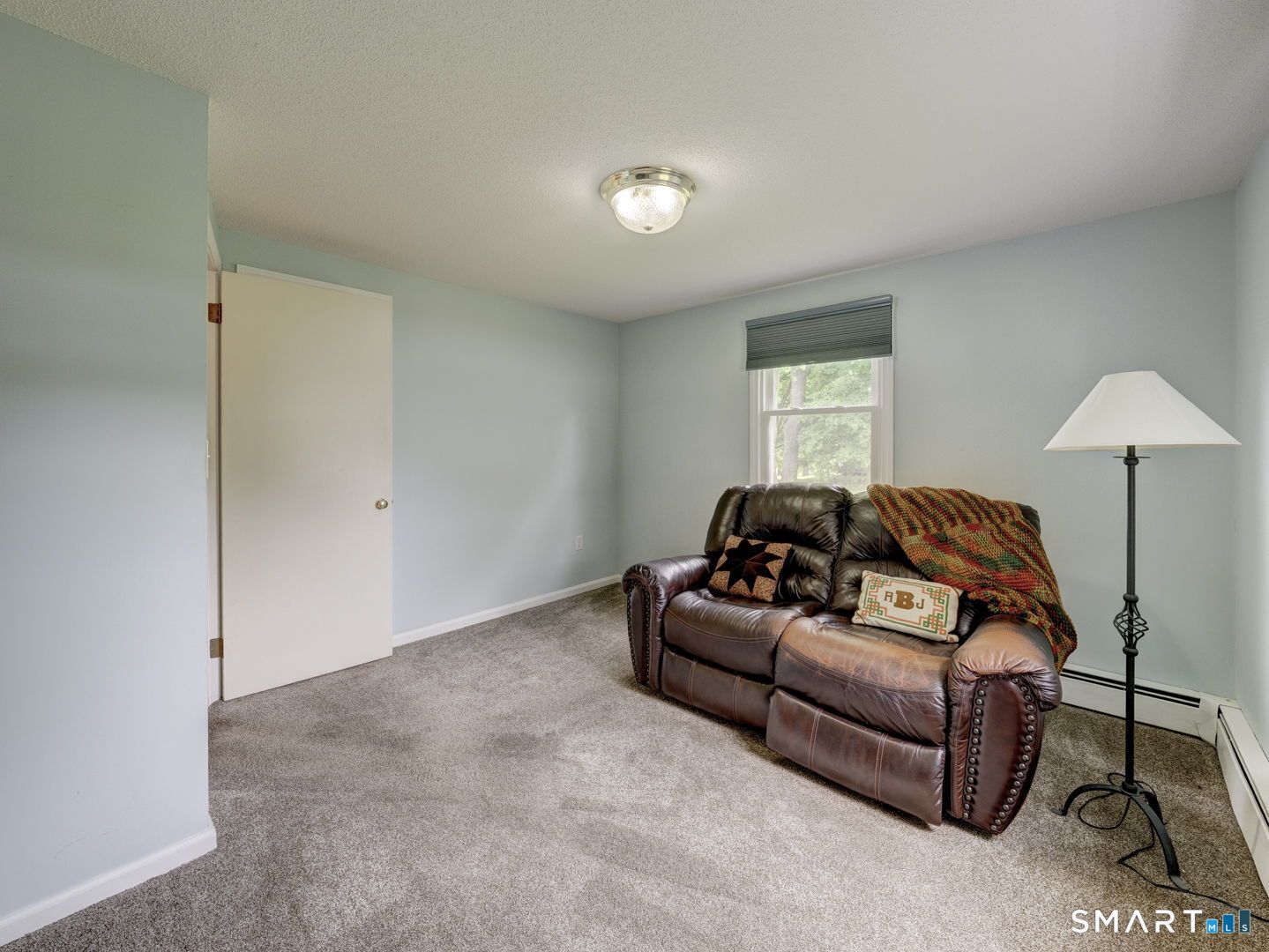 53 Goodwin Drive Somers CT 06071