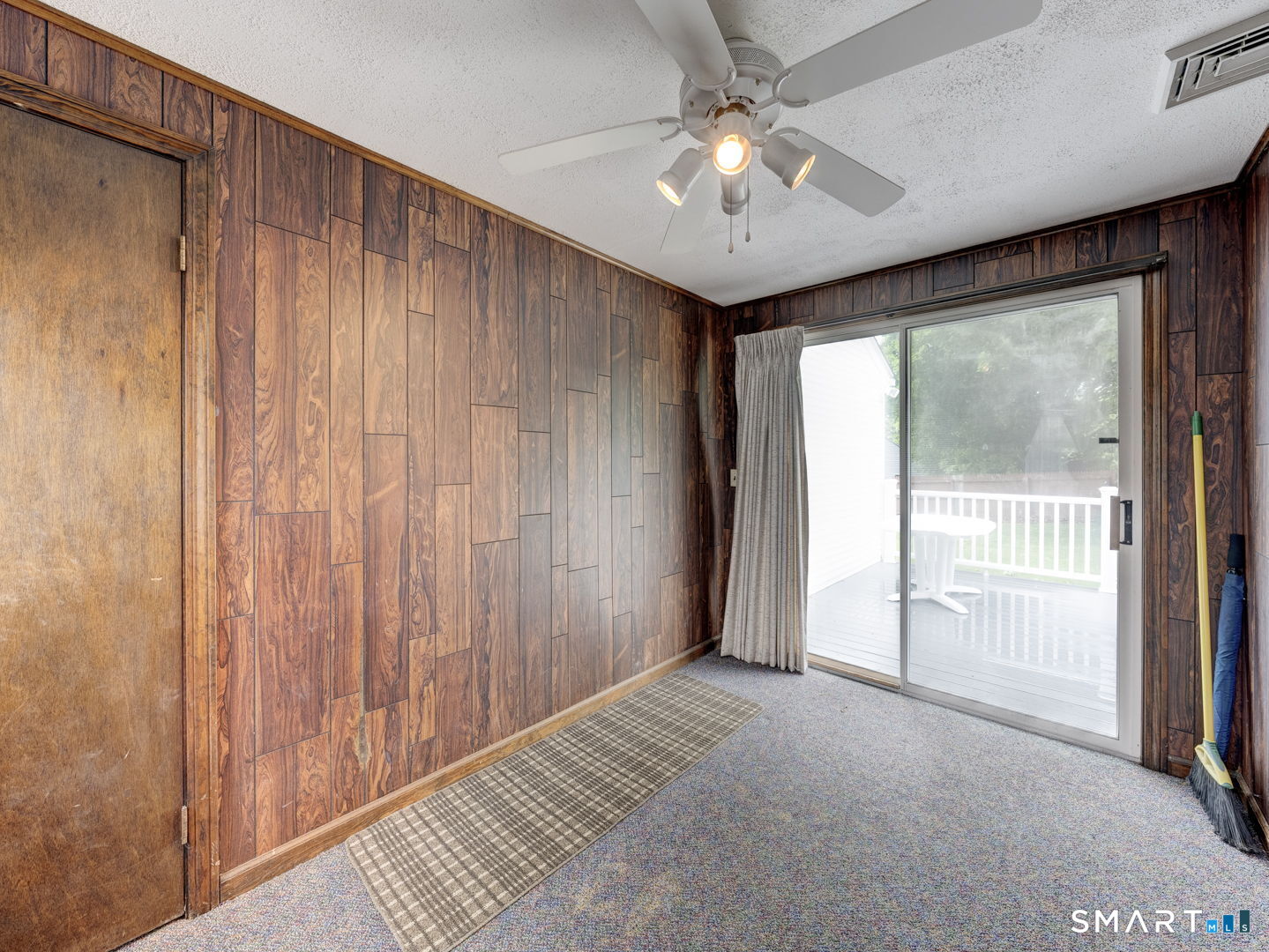 53 Goodwin Drive Somers CT 06071