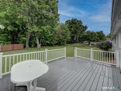 53 Goodwin Drive Somers CT 06071