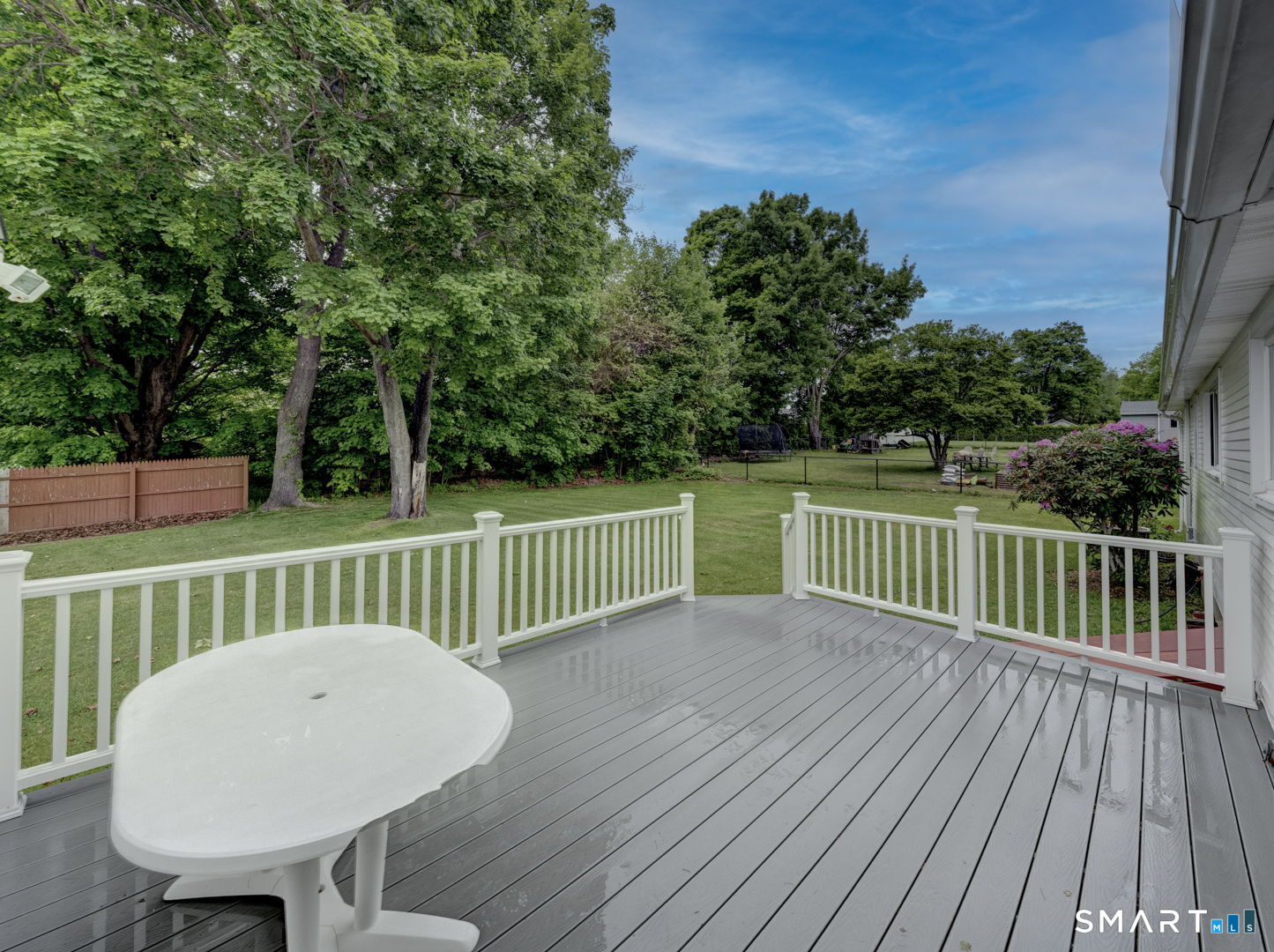 53 Goodwin Drive Somers CT 06071