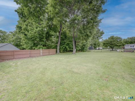 53 Goodwin Drive Somers CT 06071
