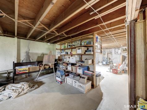 53 Goodwin Drive Somers CT 06071