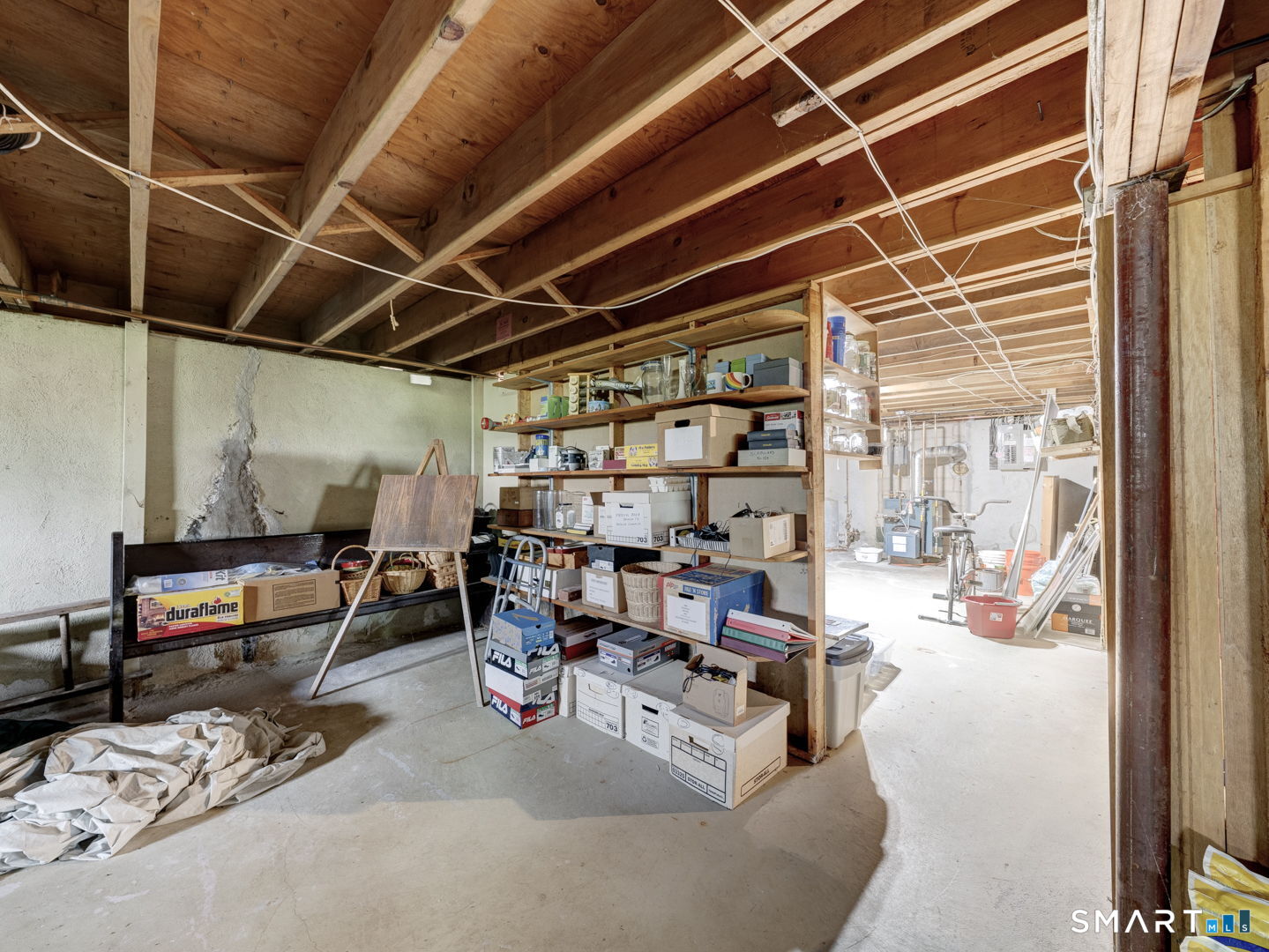53 Goodwin Drive Somers CT 06071