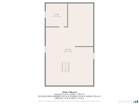 53 Goodwin Drive Somers CT 06071