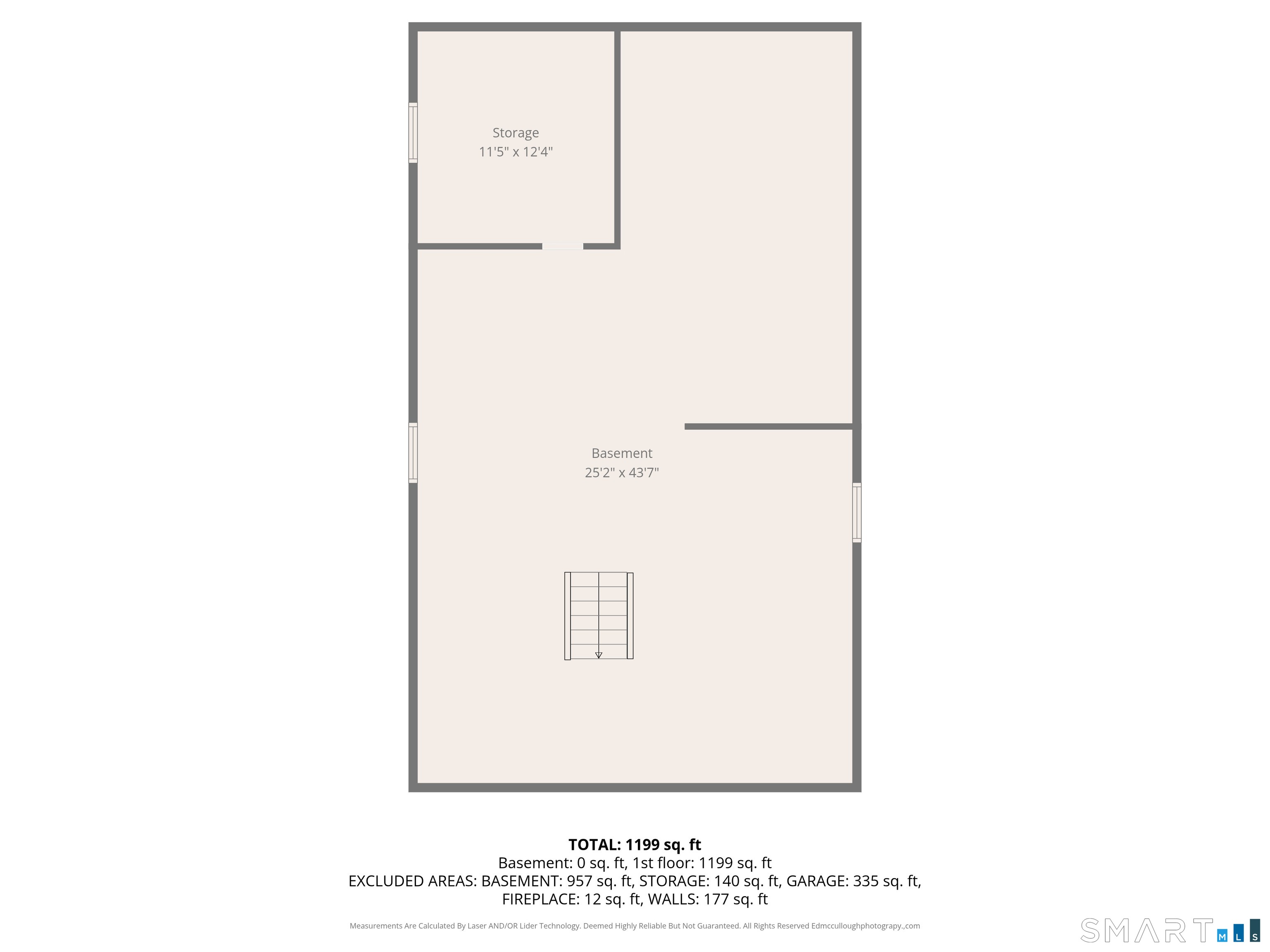 53 Goodwin Drive Somers CT 06071