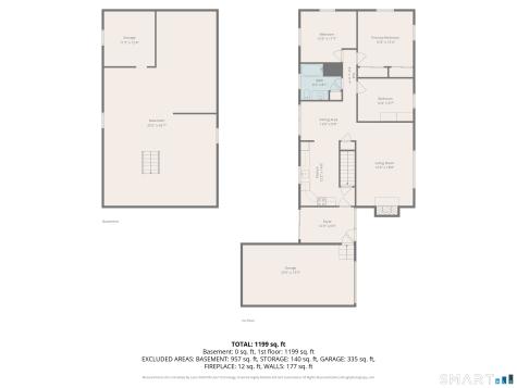 53 Goodwin Drive Somers CT 06071