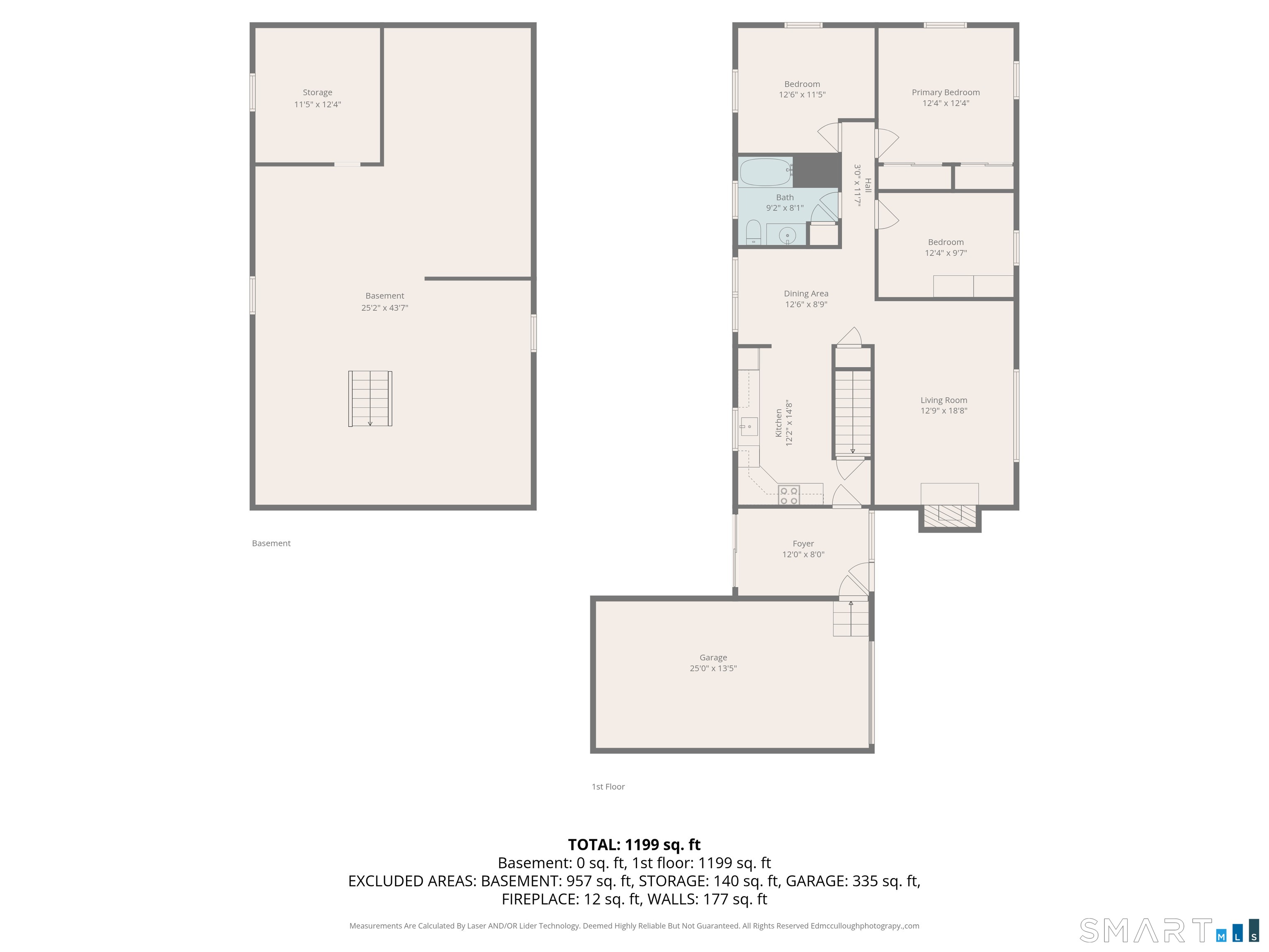 53 Goodwin Drive Somers CT 06071