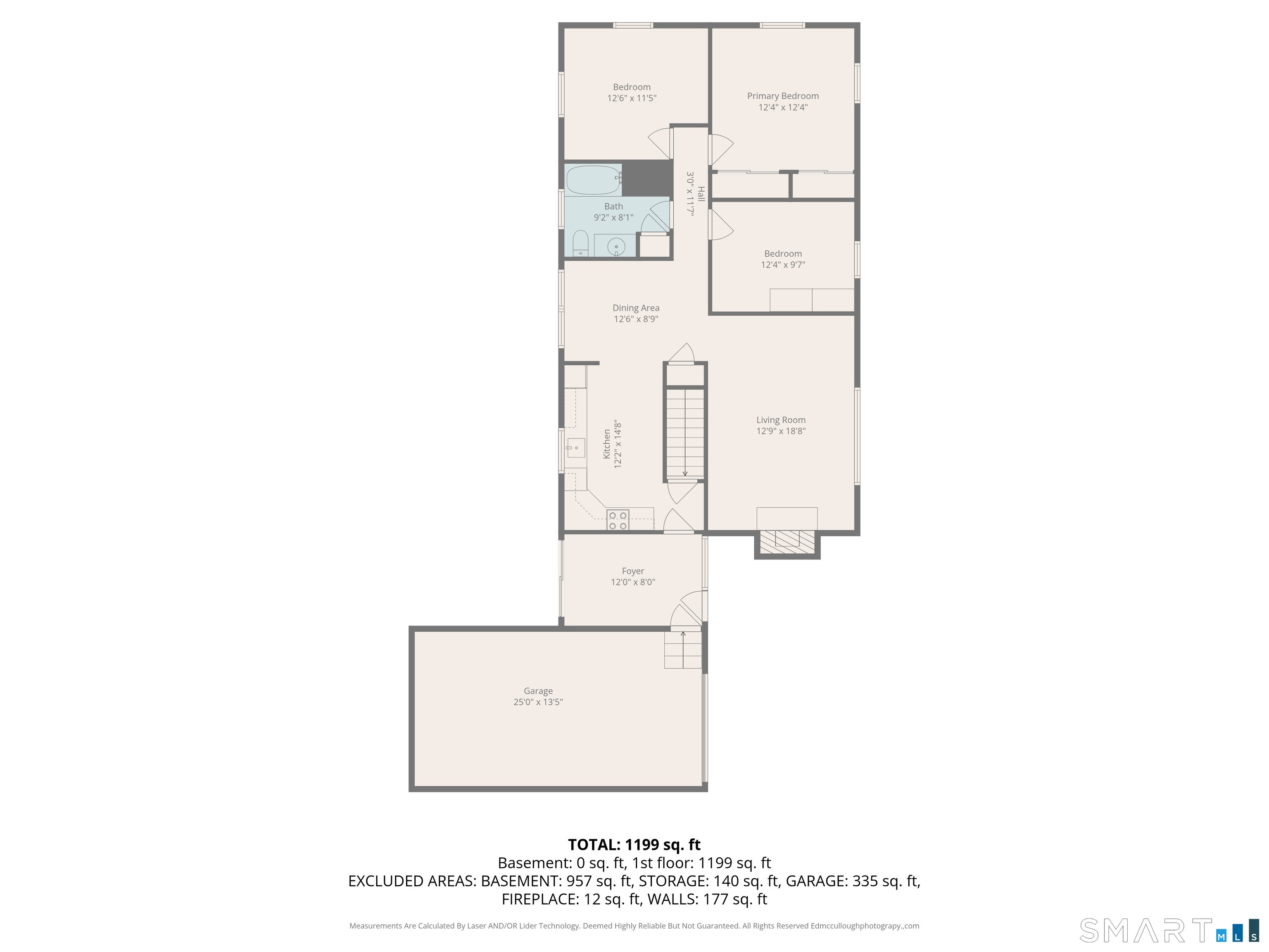 53 Goodwin Drive Somers CT 06071