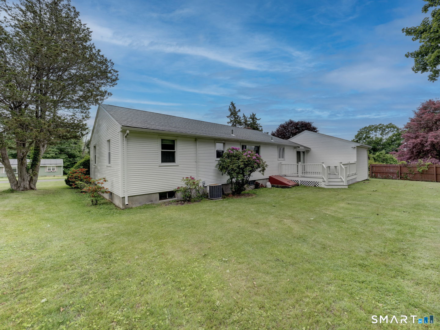 53 Goodwin Drive Somers CT 06071