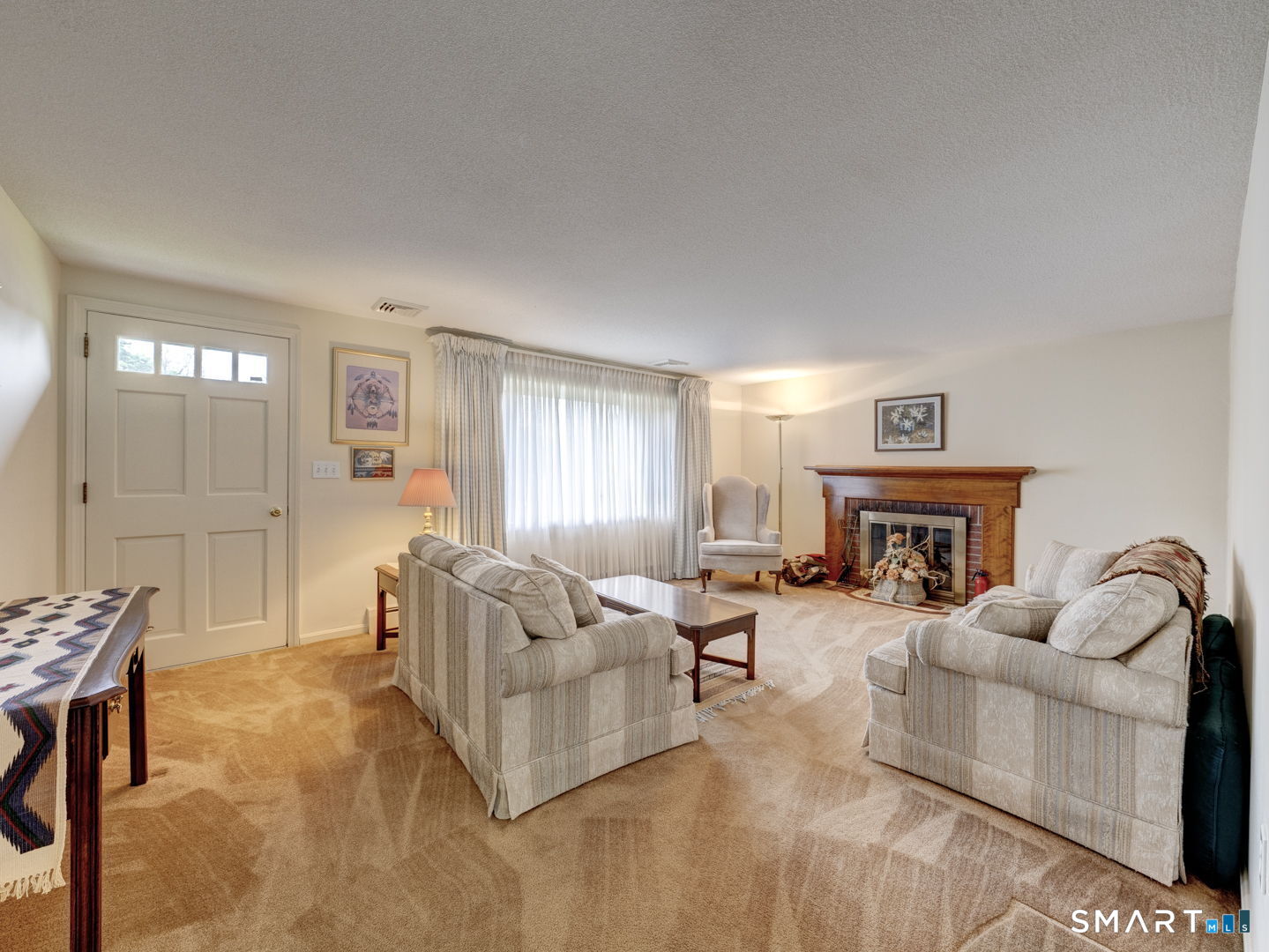 53 Goodwin Drive Somers CT 06071