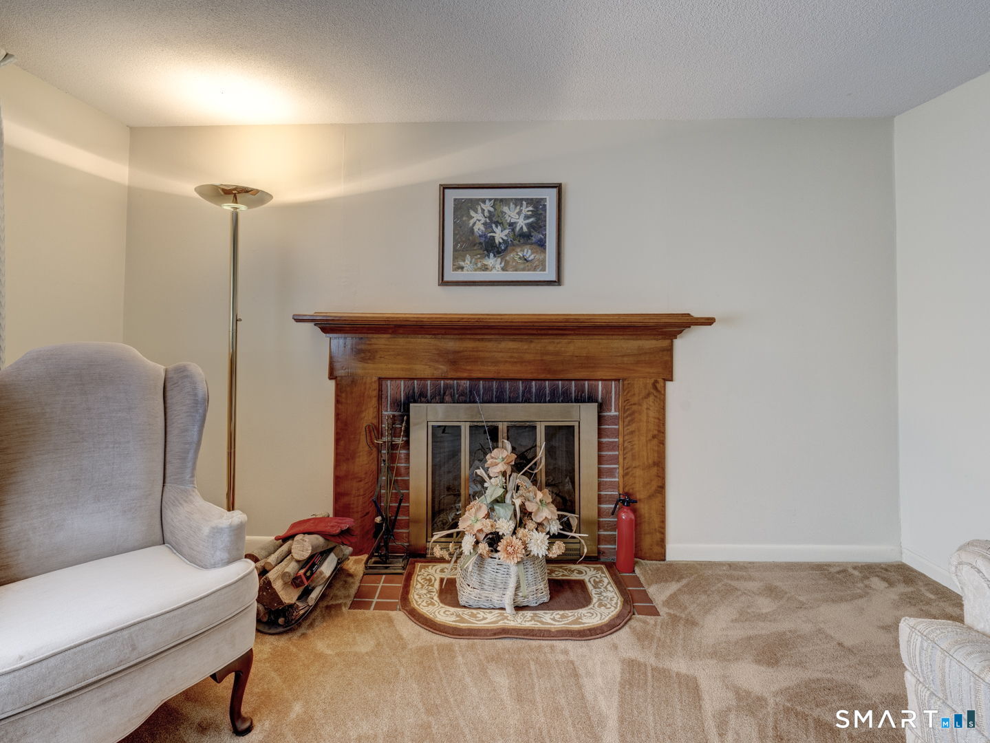 53 Goodwin Drive Somers CT 06071