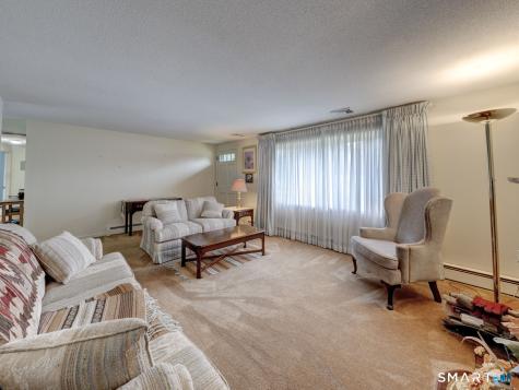 53 Goodwin Drive Somers CT 06071